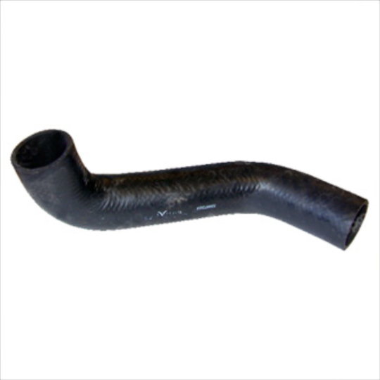STIM0012